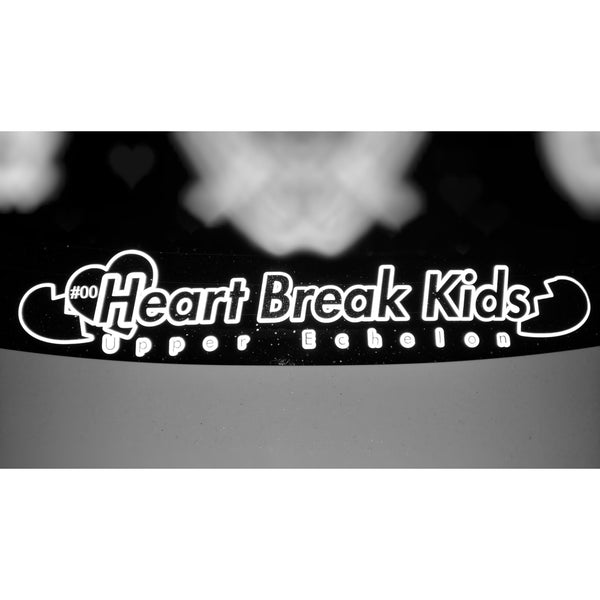 Heart Break Kids v1